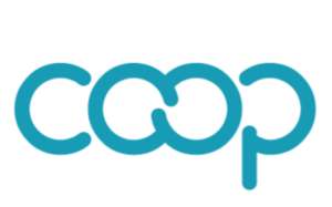 The cooperative marque